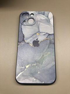 （分類：）位於 。 由 stella_bbbb 提交（商品編號 1127336146，圖片 1）。簡介： 。