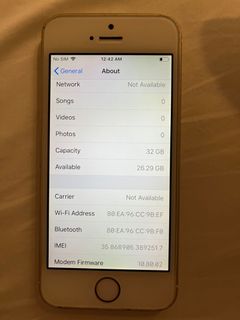 （分類：）位於 。 由 luksires18 提交（商品編號 1127510910，圖片 1）。簡介： 。