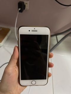 (Category: ) located in . Submitted by warehouseraider (Listing ID 1127450737, Image 1). Description: .