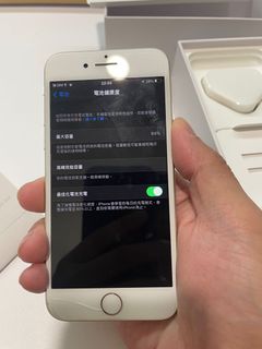 （分類：）位於 。 由 sumwingshing 提交（商品編號 1127491648，圖片 1）。簡介： 。