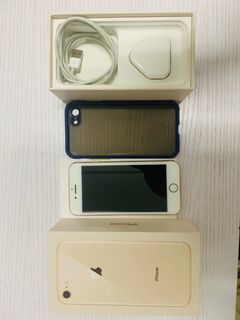 (Category: ) located in . Submitted by gadgetboy619 (Listing ID 1127520399, Image 1). Description: .