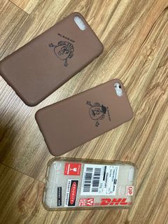 由 la860121 (刊登 ID 1127350422，圖片 1) 提交，位於 的 (類別：)，說明：。