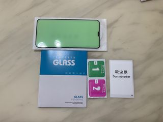 （分類：）位於 。 由 bigheadaa 提交（商品編號 1127498430，圖片 1）。簡介： 。