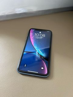 （分類：）位於 。 由 nathannnnnc 提交（商品編號 1127451718，圖片 1）。簡介： 。