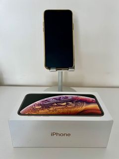 （分類：）位於 。 由 winselling 提交（商品編號 1127505812，圖片 1）。簡介： 。
