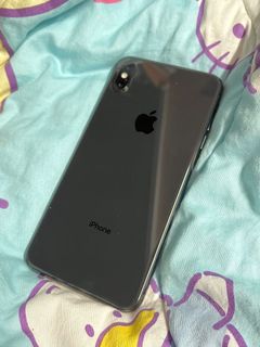 （分類：）位於 。 由 lllki 提交（商品編號 1127356060，圖片 1）。簡介： 。