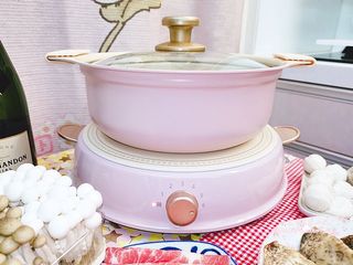 （分類：）位於 。 由 celinelam2 提交（商品編號 1127462747，圖片 1）。簡介： 。