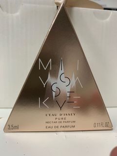 （分類：）位於 。 由 sii852 提交（商品編號 1127517074，圖片 1）。簡介： 。