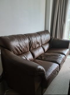 (Category: ) located in . Submitted by suhajohn (Listing ID 1127436091, Image 1). Description: .