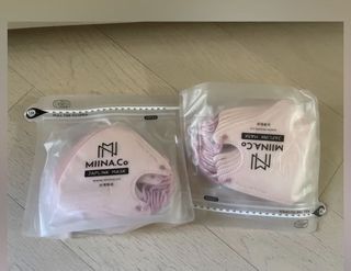 （分類：）位於 。 由 atir123 提交（商品編號 1127357541，圖片 1）。簡介： 。