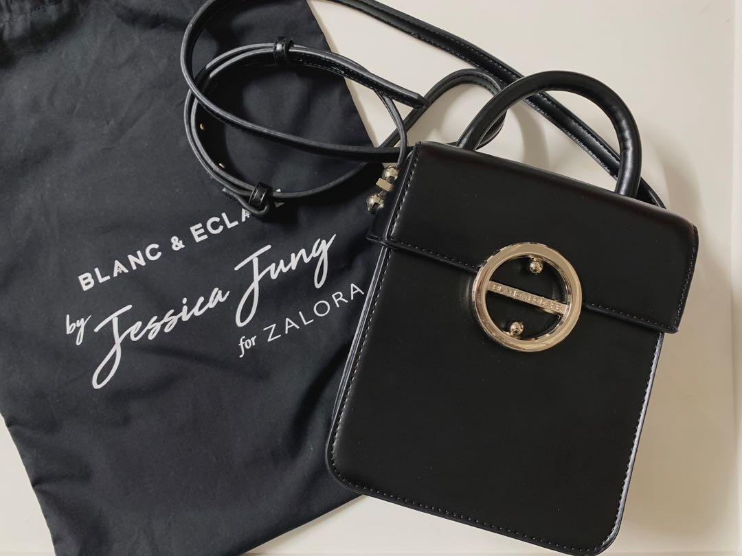 Zalora rosie bag cheap