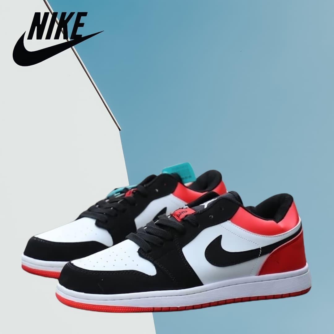 Fesyen Pria, Sepatu , Sneakers di Carousell