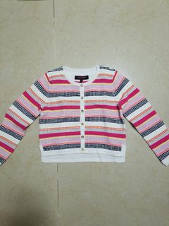 （分類：）位於 。 由 kuruhk 提交（商品編號 1127491365，圖片 1）。簡介： 。