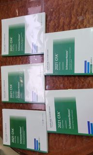 （分類：）位於 。 由 singonthetree 提交（商品編號 1127386452，圖片 1）。簡介： 。