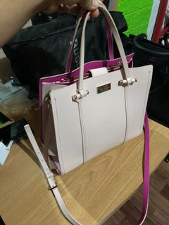 （分類：）位於 。 由 ernmarie 提交（商品編號 1127401235，圖片 1）。簡介： 。