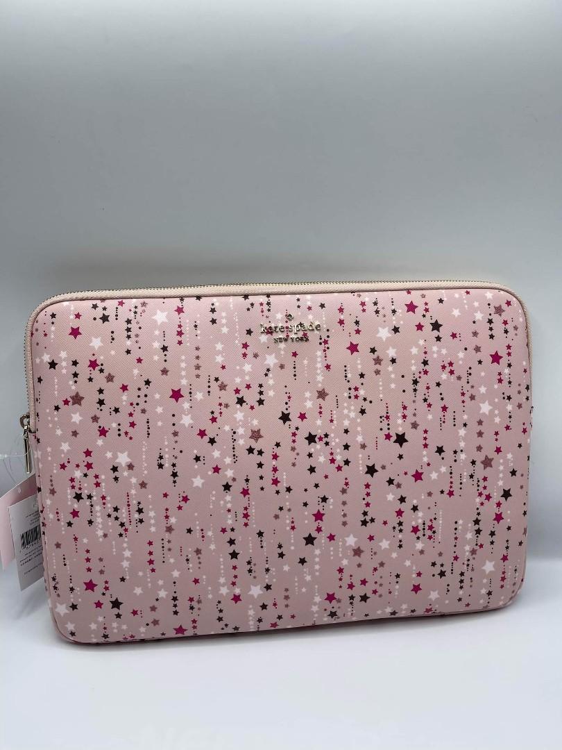 15.6 laptop store case kate spade