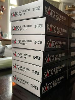 （分類：）位於 。 由 kodama625 提交（商品編號 1127512419，圖片 1）。簡介： 。