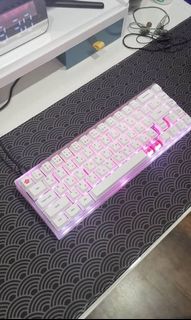(Category: ) located in . Submitted by aimangreen (Listing ID 1127357874, Image 1). Description: .