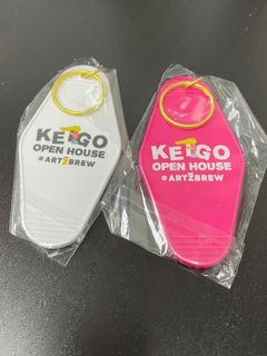 （分類：）位於 。 由 peisy 提交（商品編號 1127403479，圖片 1）。簡介： 。