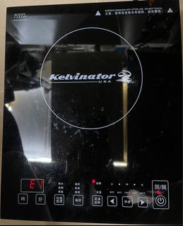 （分類：）位於 。 由 jack.kw06 提交（商品編號 1127505983，圖片 1）。簡介： 。