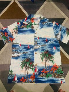 (Category: ) located in . Submitted by jumri91 (Listing ID 1127406357, Image 1). Description: .