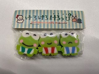 （分類：）位於 。 由 honpo 提交（商品編號 1127411130，圖片 1）。簡介： 。
