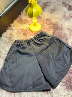 (Category: ) located in . Submitted by chuwenn (Listing ID 1127407830, Image 1). Description: .
