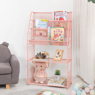 (Category: ) located in . Submitted by michellejing (Listing ID 1127396458, Image 1). Description: .