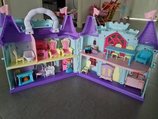 (Category: ) located in . Submitted by lynchew (Listing ID 1127401219, Image 1). Description: .