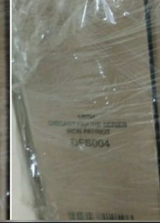 （分類：）位於 。 由 shing0118 提交（商品編號 1124863477，圖片 1）。簡介： 。