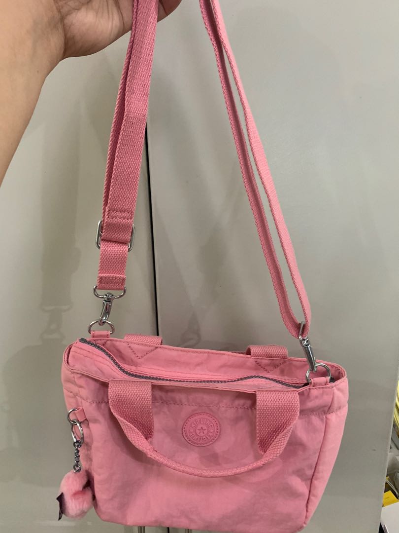 Kipling small bag hotsell