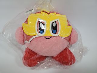 (Category: ) located in . Submitted by plush_catcher (Listing ID 1127417174, Image 1). Description: .