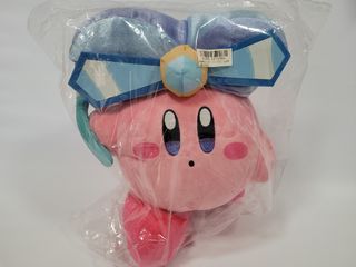 (Category: ) located in . Submitted by plush_catcher (Listing ID 1127420602, Image 1). Description: .