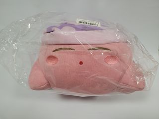 (Category: ) located in . Submitted by plush_catcher (Listing ID 1127450749, Image 1). Description: .