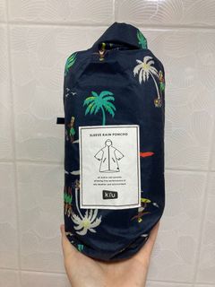 （分類：）位於 。 由 zozogo 提交（商品編號 1127386949，圖片 1）。簡介： 。