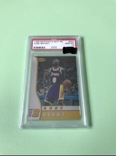 （分類：）位於 。 由 benyu2021 提交（商品編號 1127379610，圖片 1）。簡介： 。