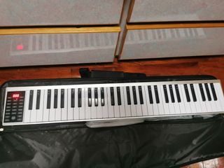 （分類：）位於 。 由 c_1996 提交（商品編號 1127494599，圖片 1）。簡介： 。