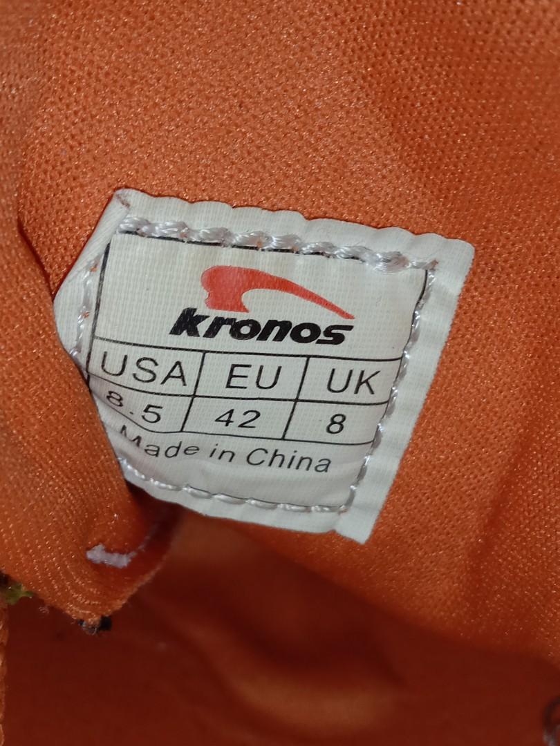 nike air force ones size 4