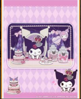 (Category: ) located in . Submitted by beibei2609 (Listing ID 1127497343, Image 1). Description: .