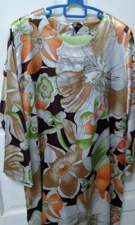 (Category: ) located in . Submitted by monayusof (Listing ID 1127435040, Image 1). Description: .