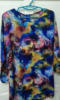 (Category: ) located in . Submitted by monayusof (Listing ID 1127436606, Image 1). Description: .