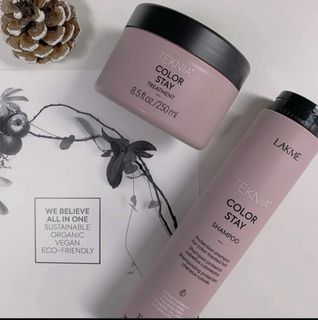 （分類：）位於 。 由 izzathairsalon 提交（商品編號 1127368890，圖片 1）。簡介： 。