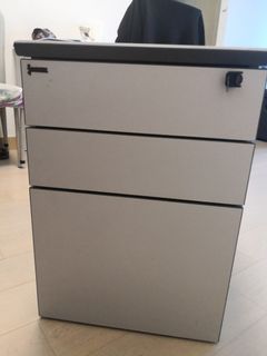 （分類：）位於 。 由 hkconnie 提交（商品編號 1127345520，圖片 1）。簡介： 。
