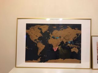 （分類：）位於 。 由 ssinhk 提交（商品編號 1127528313，圖片 1）。簡介： 。