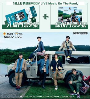 （分類：）位於 。 由 wtapjp 提交（商品編號 1127344965，圖片 1）。簡介： 。