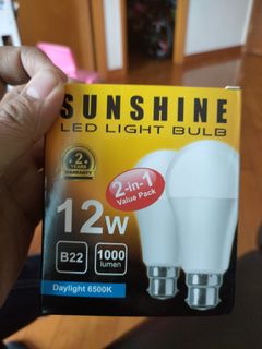 （分類：）位於 。 由 raymond_old 提交（商品編號 1127395982，圖片 1）。簡介： 。