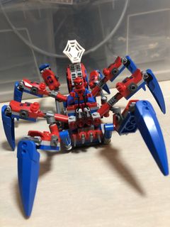 （分類：）位於 。 由 chengha1980 提交（商品編號 1127513484，圖片 1）。簡介： 。