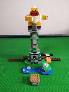 (Category: ) located in . Submitted by sirch88 (Listing ID 1127387908, Image 1). Description: .