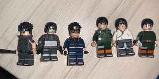 (Category: ) located in . Submitted by yoodaz (Listing ID 1127458183, Image 1). Description: .