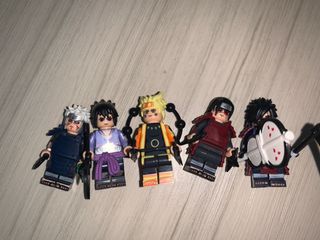 (Category: ) located in . Submitted by yoodaz (Listing ID 1127458698, Image 1). Description: .
